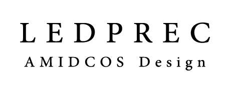 LEDPREC AMIDCOS