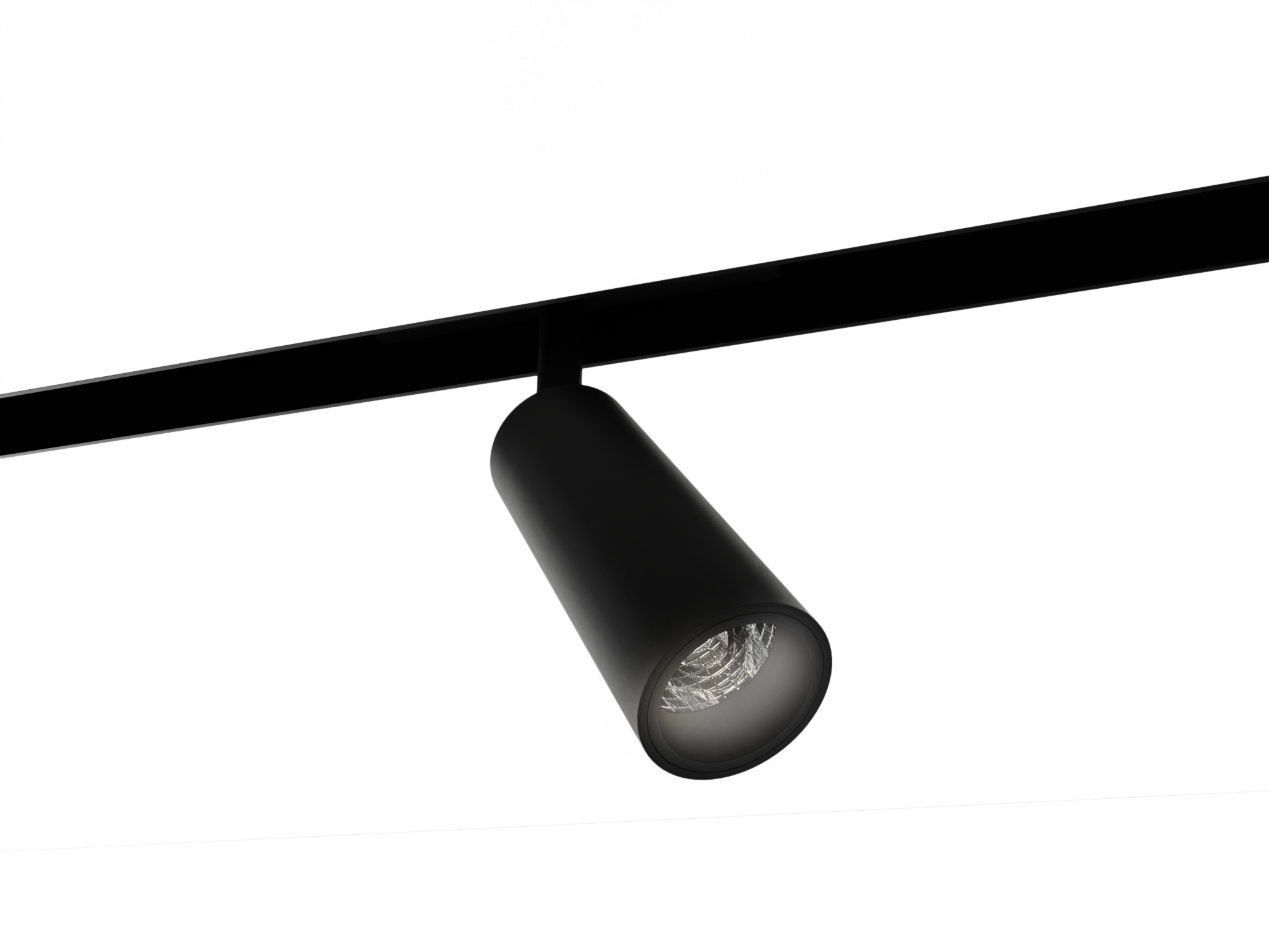 elf 48V 2