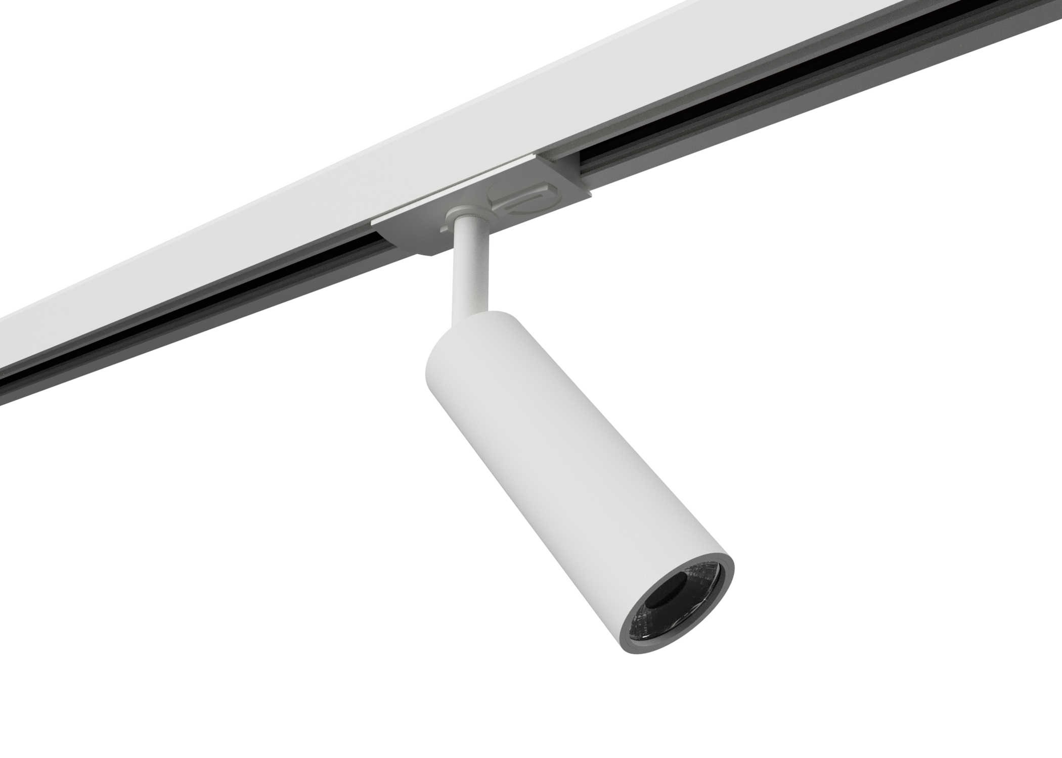 elf tracklight